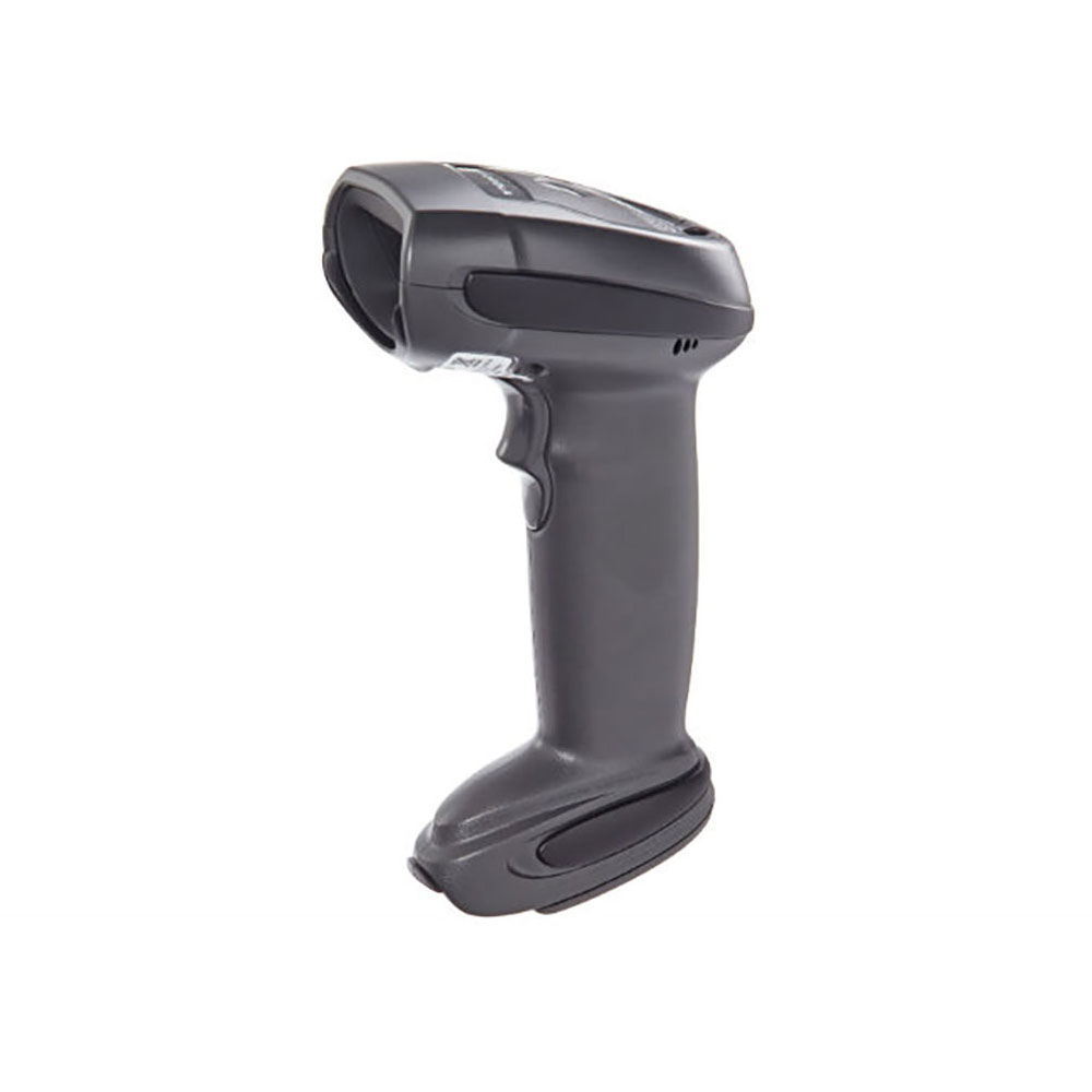 Zebra LI4278 Wireless Linear Imager