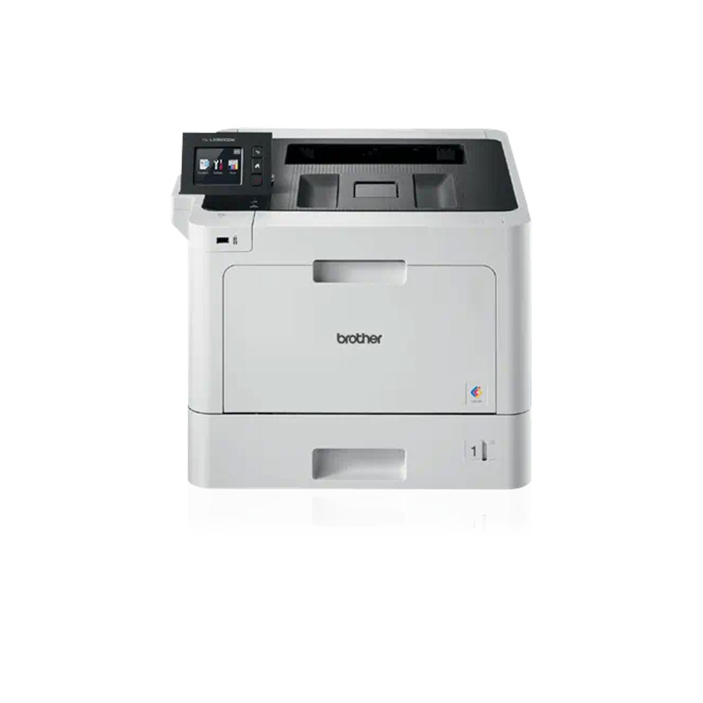 Brother HL-L8360CDW