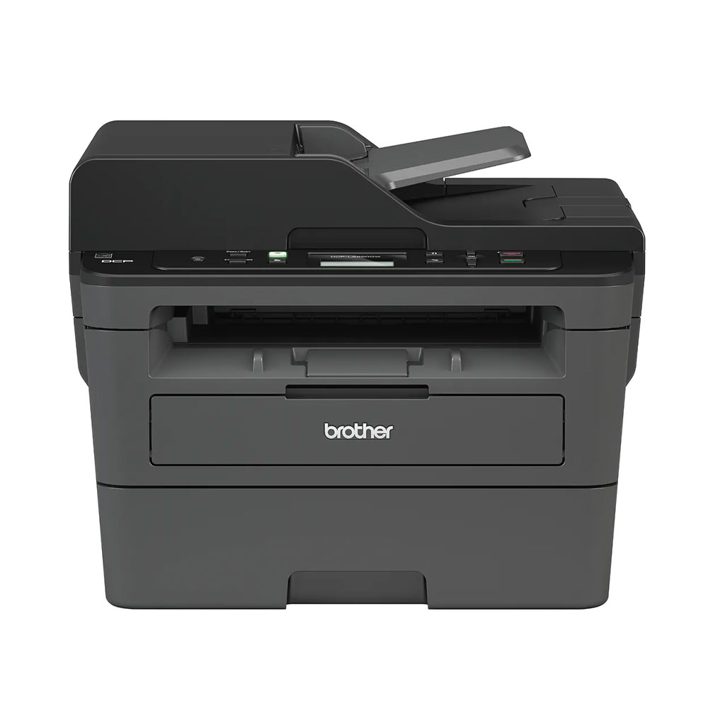 Brother DCP-L2550DW